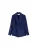 Camomilla Italia Blazers ‘Guenda’  blauw
