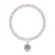 Armband Zilver Sterling 925 Little Haiti