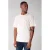 Shoeby relaxed fit T-shirt – offwhite