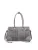 Chiara Ferretti Schoudertas Women