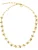 Liebeskind Berlin Ketting  goud