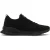 Ecoalf Condeknitalf Sneakers Total Black