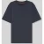 Boss Orange relaxed fit t-shirt van 100% katoen model ‘TCHUP’