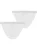 HOM Slip Tanga Brief Classic