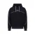 Hoodie Armani Exchange