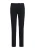 s.Oliver Jeans  marine / zwart