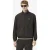 Lacoste Jacket Port