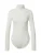 EDITED Shirt body ‘Viola’  wit
