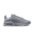 Baskets Nike AirMax Fire