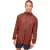 On Ultra Jacket 2 Ruby