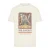 T-shirt Merchcode The Goonies Poster