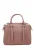 Usha Handtas  pink
