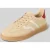 Gant Sneakers van echt leer Model ‘Cuzima’