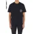 T-shirt Armani Exchange