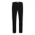 Damesjeans JJXX vienna skinny ns1011a