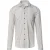 Blue Industry Casual overhemd met lange mouwen