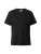 & Other Stories Shirt  zwart