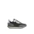 Trainers Pepe Jeans
