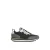 Trainers Pepe Jeans
