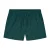 Be:at Gilio Swimshort