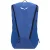 SALEWA Sportrugzak  blauw