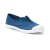 Schoenen dames Natural World Lavanda