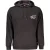 Tommy Jeans Signature Hoodie