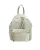 Gave Lux Rugzak Vrouwen GREY