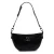GUESS Schoudertas ‘Cirene’  zwart