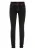 CIPO & BAXX Jeans  zwart