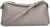 Smaak Amsterdam Schoudertas
Dames Joep, Materiaal: Leer, Kleur: Taupe