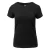 Dames-T-shirt Hi-Tec Playo II Slim