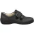 Waldläufer Henni dames sneaker