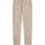 Lyle & Scott Heren recht been chino’s (Licht Beige)