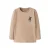 NAME IT MINI longsleeve