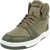 Puma Dames rebound v6 ecologisch leren enkellaarsjes