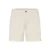 Damesshort CULTURE Brita