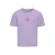 KIDS ONLY GIRL T-shirt met backprint
