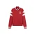 Sweater met rits Champion Time Capsule