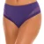 Ruim elastische en ademende stof slip 00A63 voor vrouwen biedt comfort en natuurlijke beweging