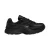 Damestrainers Nike Initiator