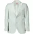 Club of Gents Colberts 45.004n0 paul