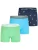 Happy Shorts Boxer Jersey