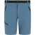 Regatta Heren Xert Stretch Korte Broek (China Blauw)