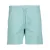 Damesshort CMP