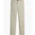 Slim fit chino broek Dockers Alpha