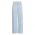 Regular jeans voor dames b.young Lonia
