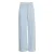Regular jeans voor dames b.young Lonia
