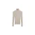 Dames col roulé 1/2 zip Armedangels