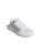 ADIDAS PERFORMANCE Sportschoen ‘GameCourt 2’  donkergrijs / wit